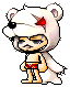 FineChop
